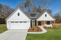 Land for sale in Habersham County, Georgia