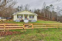 House for sale in Lawrence County, Kentucky