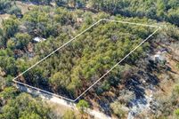 Land for sale in Leon County, Florida