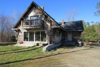 Land for sale in Hancock County, Maine