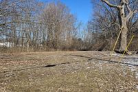 Land for sale in Champaign County, Illinois