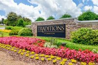 Land for sale in Jackson County, Georgia