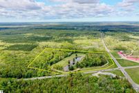 Land for sale in Wexford County, Michigan