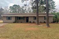 Land for sale in Clark County, Arkansas