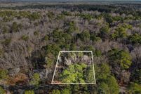 Land for sale in Lee County, North Carolina