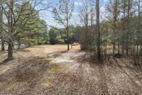 Land for sale in Wake County, North Carolina