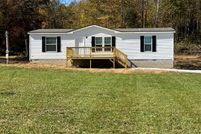 Land for sale in Putnam County, Tennessee