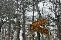 Land for sale in Essex County, New York