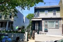 Homesite for sale in Kings County, New York