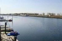 Land for sale in Kings County, New York