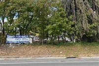 Land for sale in Suffolk County, New York