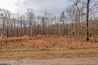 Homesite for sale in Franklin County, Georgia