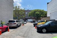 Land for sale in Kings County, New York