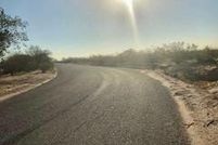 Land for sale in Pinal County, Arizona