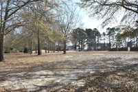 Land for sale in Clarendon County, South Carolina
