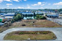 Land for sale in Horry County, South Carolina