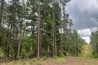 Land for sale in Lamar County, Mississippi