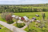 Land for sale in Somerset County, Maine
