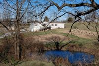 Land for sale in Lincoln County, Kentucky