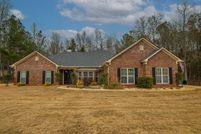 Land for sale in Muscogee County, Georgia