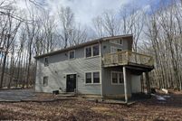 House for sale in Carbon County, Pennsylvania
