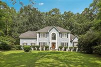 Land for sale in Clayton County, Georgia