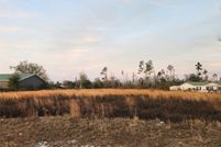 Land for sale in Bay County, Florida