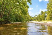 Lakefront Property for sale in Taney County, Missouri