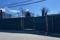 Land for sale in Queens County, New York