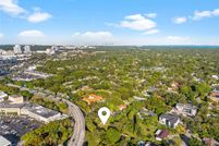 Land for sale in Miami-Dade County, Florida