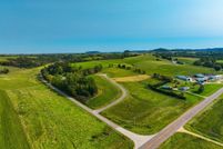Homesite for sale in Trempealeau County, Wisconsin