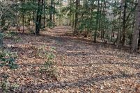 Recreational Property for sale in Essex County, Virginia