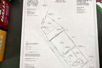 Homesite for sale in Ohio County, Kentucky