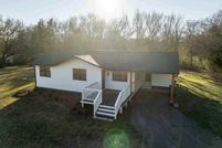 Land for sale in Van Zandt County, Texas