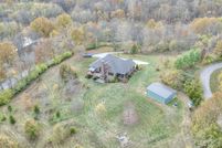 House for sale in Boone County, Kentucky