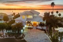 Recreational Property for sale in Sarasota County, Florida