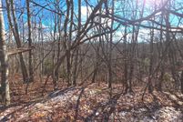 Land for sale in Haywood County, North Carolina