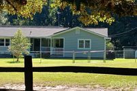 Land for sale in Rowan County, North Carolina