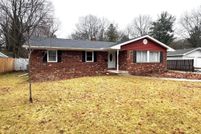 Land for sale in Saint Clair County, Michigan