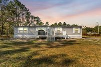 Land for sale in Polk County, Florida