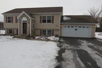 Land for sale in Clinton County, New York