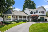 Land for sale in Grand Traverse County, Michigan