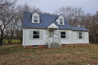 Land for sale in Northumberland County, Virginia