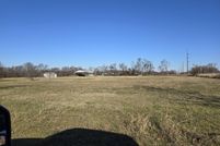 Land for sale in Ottawa County, Oklahoma