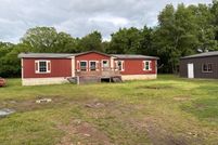 House for sale in Mayes County, Oklahoma