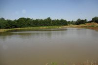 Undeveloped Land for sale in Craig County, Oklahoma