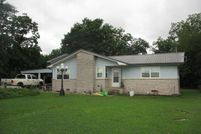 Land for sale in Ottawa County, Oklahoma