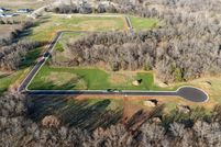 Land for sale in Ottawa County, Oklahoma