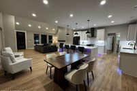 Land for sale in Matanuska-Susitna Borough, Alaska