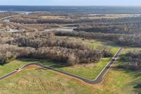 Land for sale in Ottawa County, Oklahoma